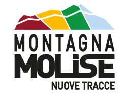 Montagna Molise